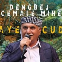 Cemale Mihe Çiyaye Cudi