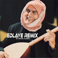 Edlaye