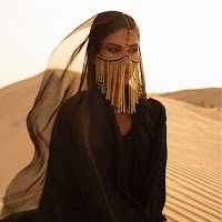 Nazdar Nazdar