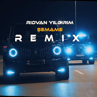 Şemame