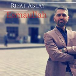 Esmaullah