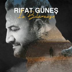 İz Bulamazsın