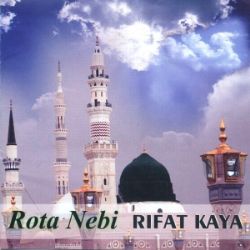 Rota Nebi