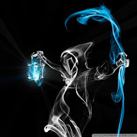 Dead Souls