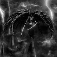 Eternal Darkness