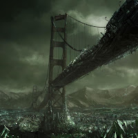 Ruins