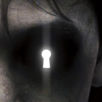The Otherside