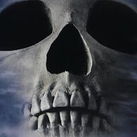 Whisper Of Scream