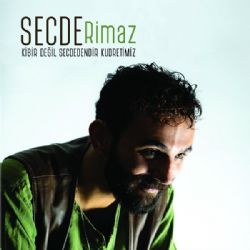 Secde