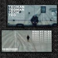 Teoman