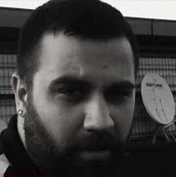 Karanlık
