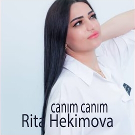 Canım Canım
