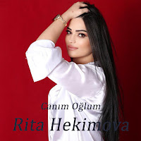 Canım Oğlum