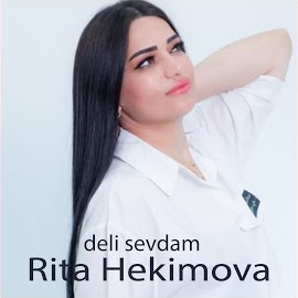 Deli Sevdam