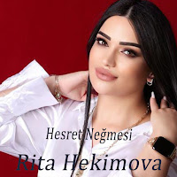 Hesret Neğmesi
