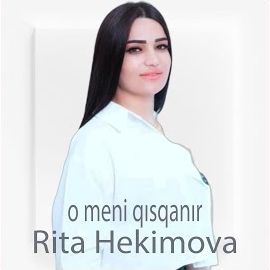 O Meni Qısqanır