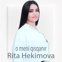 O Meni Qısqanır