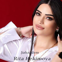 Şahzadem