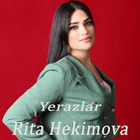 Yerazlar