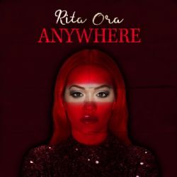 Anywhere