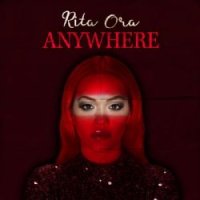 Anywhere