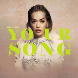 Your Song