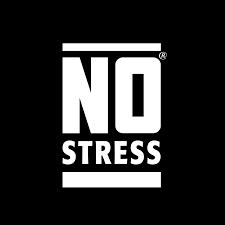 No Stress