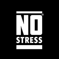 No Stress