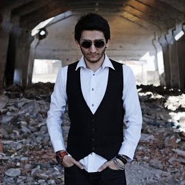 Bir Gece Ansizin Gelebiliriz