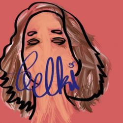 Belki