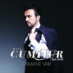 Zamanı Var