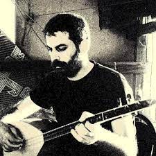 Nehir Gözler