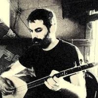 Nehir Gözler