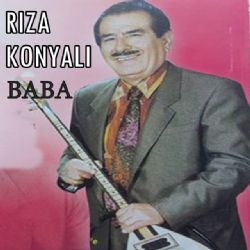 Baba