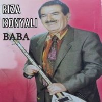 Baba