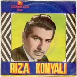 Çıngıraklı Kuyu