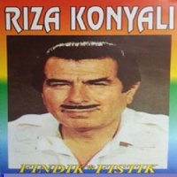 Fındık Fıstık