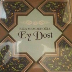 Ey Dost