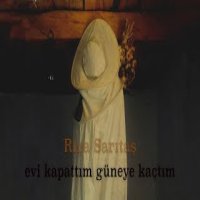 Evi Kapattım Güneye Kaçtım