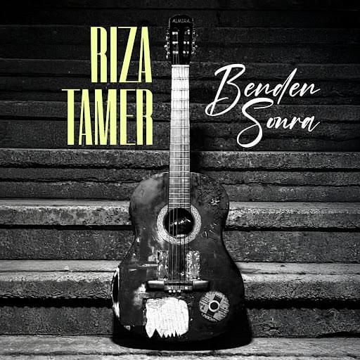 Benden Sonra