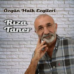 Özgün Halk Ezgileri