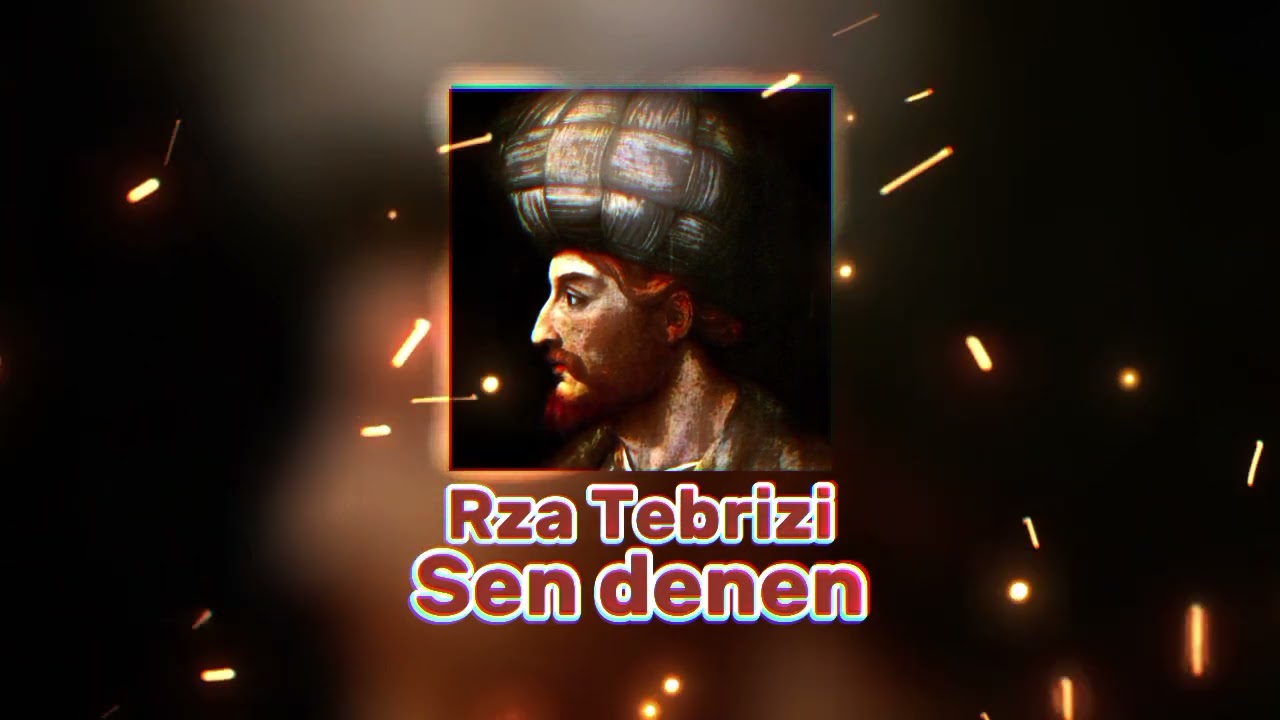 Sen Denen