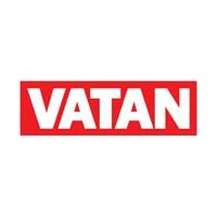 VATAN