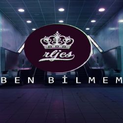 Ben Bilmem