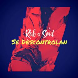 Se Descontrolan