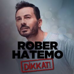 Dikkat