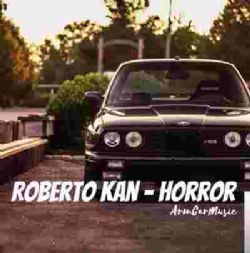 Horror