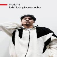 Bir başkasında