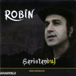 Şaristanbul