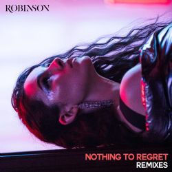 Nothing To Regret